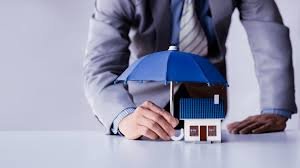 Property Insurance Planning (Real State)