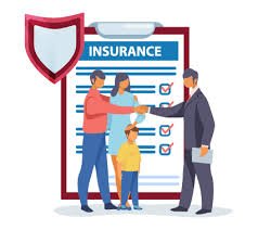 Tailoring Insurance Policies for a Secure Future 